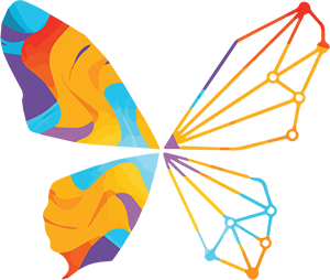 IC 2025 logo